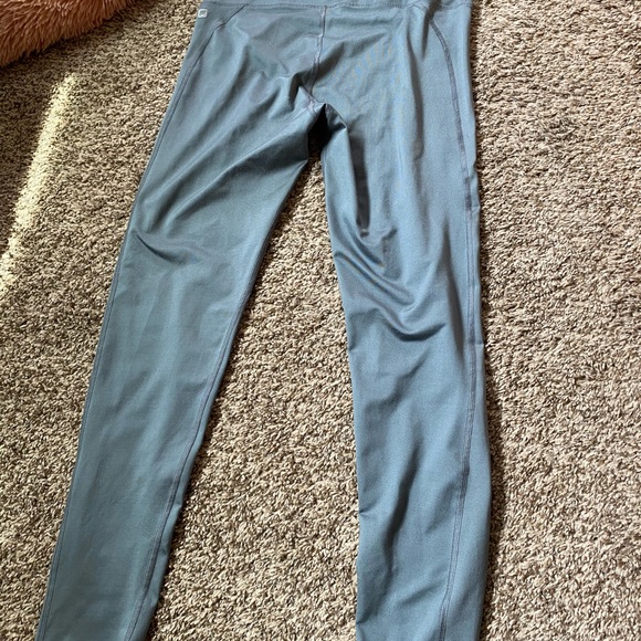 Fabletics leggings - Picture 2 of 2